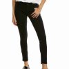 Jeans * | Hudson Jeans Natalie Mid-Rise Super Skinny Ankle Cut Jean Women