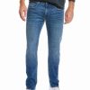 Jeans * | Hudson Jeans Blake Kayden Slim Jean Men