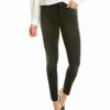 Jeans * | Hudson Jeans Blair Cacia High-Rise Super Skinny Jean Women