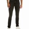 Jeans * | Hudson Jeans Ace Icarus Skinny Jean Men