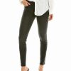 Jeans * | Hudson Jeans Natalie Divinity Super Skinny Ankle Jean Women