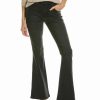 Jeans * | Hudson Jeans Heidi Scout High-Rise Flare Jean Women