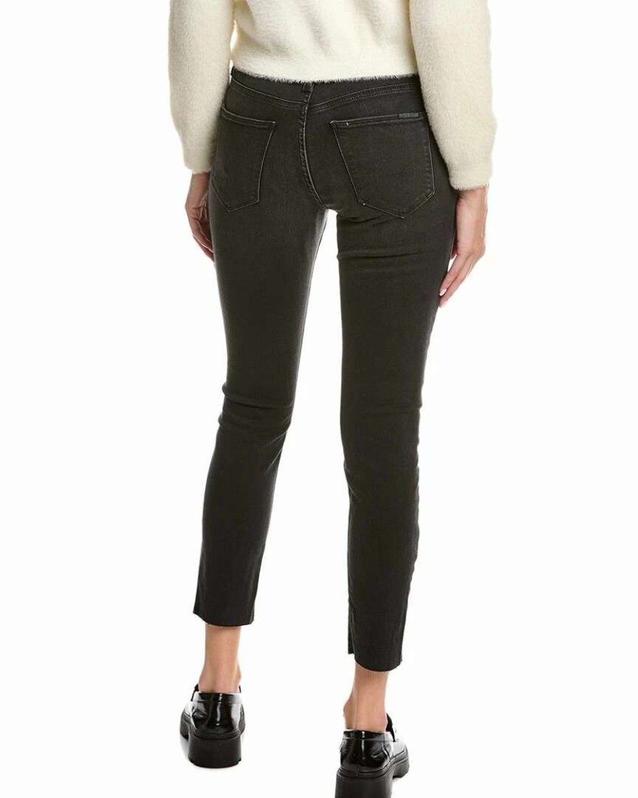 Jeans * | Hudson Jeans Natalie Primadonna Super Skinny Ankle Jean Women