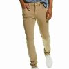 Jeans * | Hudson Jeans Ace Honey Comb Skinny Jean Men