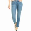 Jeans * | Hudson Jeans Blair Nita High-Rise Super Skinny Jean Women