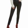 Jeans * | Hudson Jeans Natalie Bellanca Mid-Rise Super Skinny Ankle Jean Women