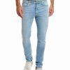 Jeans * | Hudson Jeans Ace Cronus Skinny Jean Men