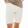 Shorts * | Hudson Jeans Rex Short Men Shorts