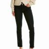 Jeans * | Hudson Jeans Krista Amazed Straight Ankle Jean Women