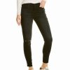 Jeans * | Hudson Jeans Natalie Cora Mid-Rise Super Skinny Ankle Jean Women