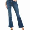 Jeans * | Hudson Jeans Blair Lori High-Rise Bootcut Jean Women