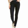 Jeans * | Hudson Jeans Blair Bellanca High-Rise Super Skinny Jean Women