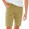 Shorts * | Hudson Jeans Rex Short Men Shorts