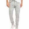 Jeans * | Hudson Jeans Zack Polar Skinny Jean Men