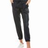 Pants * | Hudson Jeans Utility Jogger Women Pants