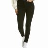 Jeans * | Hudson Jeans Blair Valerie High-Rise Super Skinny Ankle Jean Women