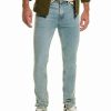 Jeans * | Hudson Jeans Axl Skinny Leg Jean Men