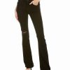 Jeans * | Hudson Jeans Barbara Because The Night High-Rise Bootcut Jean Women