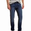 Jeans * | Hudson Jeans Ace Adomis Skinny Jean Men