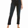 Jeans * | Hudson Jeans Lana Baby Tonight Boyfriend Ankle Jean Women