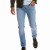 Jeans * | Hudson Jeans Ace Groove Skinny Jean Men