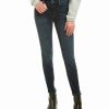 Jeans * | Hudson Jeans Natalie Lianne Skinny Ankle Jean Women