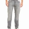 Jeans * | Hudson Jeans Byron Denton Straight Jean Men