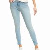 Jeans * | Hudson Jeans Natalie Midori Super Skinny Ankle Jean Women