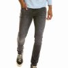 Jeans * | Hudson Jeans Ace Kastur Skinny Jean Men