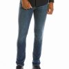 Jeans * | Hudson Jeans Ace Helios Skinny Jean Men