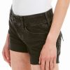 Shorts * | Hudson Jeans Ruby Drama Club Short Jean Women Shorts