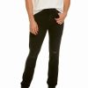 Jeans * | Hudson Jeans Ace Caleb Skinny Jean Men