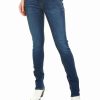 Jeans * | Hudson Jeans Collin Howling Skinny Jean Women