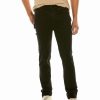 Jeans * | Hudson Jeans Ace Dalton Skinny Leg Jean Men