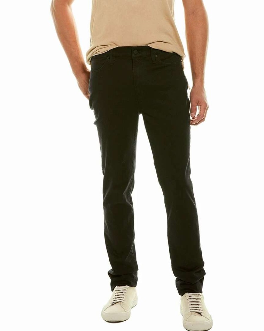 Jeans * | Hudson Jeans Ace Dalton Skinny Leg Jean Men