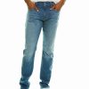 Jeans * | Hudson Jeans Blake Cavanaugh Slim Straight Jean Men