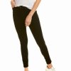 Jeans * | Hudson Jeans Blair Valerie High-Rise Super Skinny Ankle Jean Women