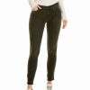 Jeans * | Hudson Jeans Penelope Mid-Rise Super Skinny Ankle Jean Women