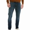 Jeans * | Hudson Jeans Zane Vinny Skinny Jean Men