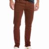 Jeans * | Hudson Jeans Ace Embargo Skinny Jean Men