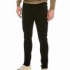 Jeans * | Hudson Jeans Zane Cyrus Skinny Jean Men