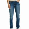 Jeans * | Hudson Jeans Natalie Esmae Skinny Ankle Jean Women