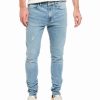 Jeans * | Hudson Jeans Zane Hades Skinny Jean Men