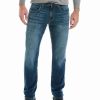 Jeans * | Hudson Jeans Blake Murphy Slim Straight Jean Men