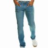 Jeans * | Hudson Jeans Blake Zeus Slim Straight Jean Men