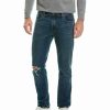 Jeans * | Hudson Jeans Blake Slim Straight Leg Jean Men