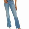 Jeans * | Hudson Jeans Blair Davina High-Rise Bootcut Jean Women