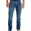 Jeans * | Hudson Jeans Blake Asteria Slim Straight Jean Men