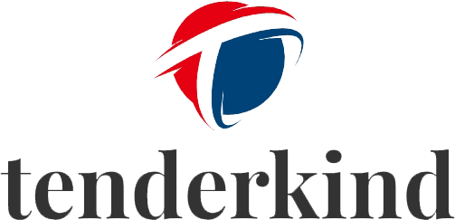 Tenderkind